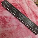 Neutrik NYS-SPP-L1 Patch panel