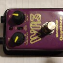 GUYATONE WR3
