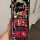 Dunlop MXR MC404 CAE WAH