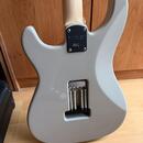 PRS Silver Sky Moc sand