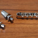 Ibanez Bridge 2GB1FT3C