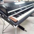 RHODES MARK II SeventyThree rok 1979 
