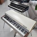 RHODES MARK I SeventyThree rok 1975