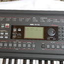 KORG EK-50 Limitless 