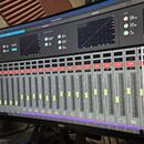 Presonus StudioLive RM32AI