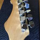 Samick Strato