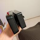 Dunlop MXR MC404 CAE WAH