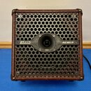 Prodám akustické kombo DV Markacoustic AC 801 P