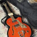Duesenberg CC Carl Carlton (2005)