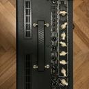 Vox Valvetronix VT40+ 40-Watt 1x10 Modeling Guitar Combo 201