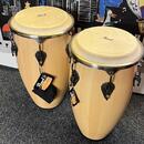 Pearl Primero Pro CongaSet