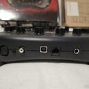 Line 6 POD HD plus komplet príslušenstvo