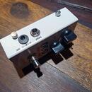  Warm Audio ODD Box V1