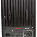 Superlux BES5A