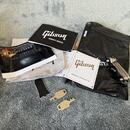 Gibson Les Paul Standard HCS 2023 