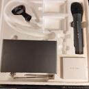Sennheiser EW300 G1