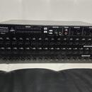 Presonus StudioLive RM32AI