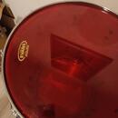 Tama Superstar Super Maple 80's 