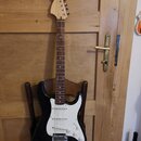 PARTSCASTER
