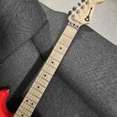 Charvel Pro-Mod So-Cal Style 1 HH Floyd Rose
