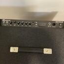 AMPEG BA115HP