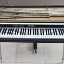 RHODES MARK II SeventyThree rok 1980 