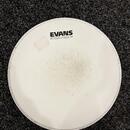 Blány Evans 16”, 12”