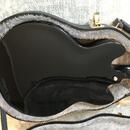 Gibson Memphis ES-339 Studio, 2014