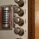 Blackstar HT-Dist X