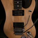 Washburn N4. rv.1993