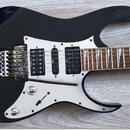 Ibanez RG 350