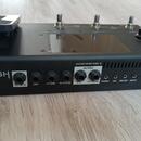 Headrush MX5