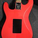 Charvel Pro-Mod So-Cal Style 1 HH Floyd Rose