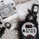 Roland TD-11.