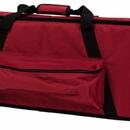 Nord Stage 4 73 Compact + nepoužité pouzdro za 86000 AKCE