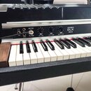 RHODES MARK II SeventyThree rok 1979