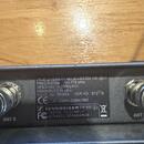 Prodám vysílačku Sennheiser EW-100 G2.