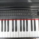 Digitální piano Yamaha Clavinova CVP 50