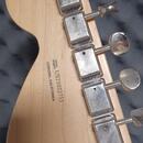 FenderAM Perf Strat MN Satin LPB