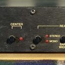 RSP Technologies Circle Surround 5.2.5