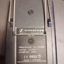 Sennheiser EW 100 G1