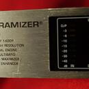 Ultramizer Pro Model DSP 1400P
