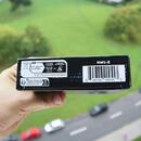 Truetone 1 Spot 9V/DC 2025