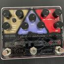 Electro Harmonix EPITOME