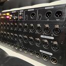 Presonus StudioLive RM32AI