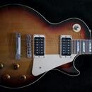 GIBSON Les paul, USA 2015 