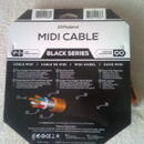 Prodám MIDI Cable Roland