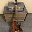 Gibson Les Paul Junior