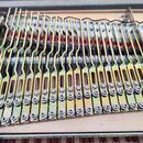 RHODES MARK I SeventyThree rok 1975