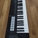 Novation Launchkey 61 MK3